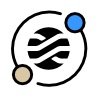StimulusReflex Profile
