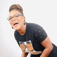 LaToyia Dennis, Motivated Mom (@latoyiadennis) 's Twitter Profile
