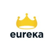 Eureka TV (@eurekatvgroup) 's Twitter Profile