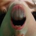 thenastyplug (@thenastyplugnew) Twitter profile photo thenastyplug (@thenastyplugnew) Twitter profile photo
