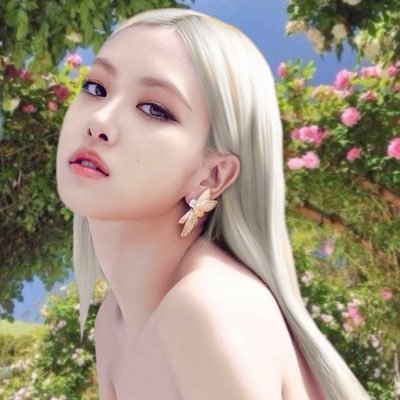 — 𝗁𝗈𝗉𝖾 𝖺𝗇𝖽 𝗉𝗈𝗌𝗌𝗂𝖻𝗂𝗅𝗂𝗍𝗒 𝖺𝗋𝖾 𝖻𝗈𝗋𝗇 𝖿𝗋𝗈𝗆 𝖻𝖺𝖽 𝗅𝗎𝖼𝗄 𝖺𝗇𝖽 𝗆𝗂𝗌𝖿𝗈𝗋𝗍𝗎𝗇𝖾.