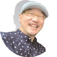 はぴいのおしゃべり交差点 (@hapi3net) 's Twitter Profile