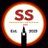 sens_supporter's profile image