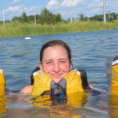 StoneBrooklynn's profile picture. Let's roll, butthole