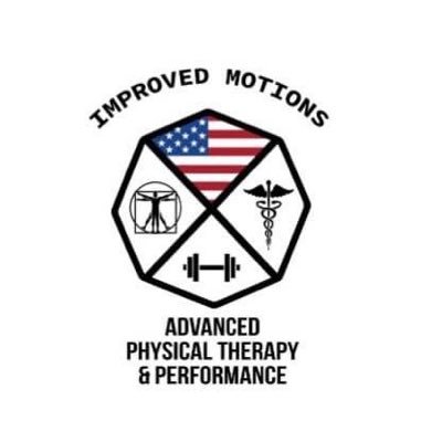 Leading transformative care in Physical Therapy. It's not about being normal, it's about becoming optimal.