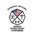 Improved Motions Physical Therapy (@improvedmotions) Twitter profile photo Improved Motions Physical Therapy (@improvedmotions) Twitter profile photo