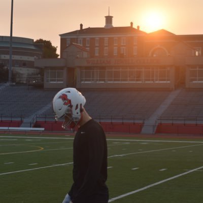 Graduate of Baldwinsville(315🍊) 2019 🏈 JUCO MADE 🔴⚪️ OLB/DE looking to transfer from D2