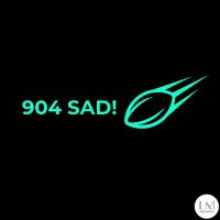 904 SAD (@904sad) 's Twitter Profile