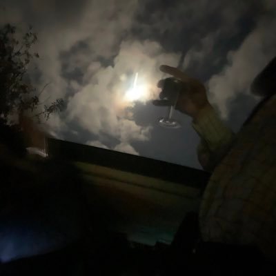 hughboo2's profile picture. doorward