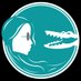 Sister Gavin and the Gator (@sister_gator) Twitter profile photo Sister Gavin and the Gator (@sister_gator) Twitter profile photo