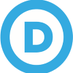 Scarsdale Democrats (@ScarsdaleDemsTC) Twitter profile photo