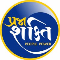 Praja Shakti Democratic Party(@PSDPGujarat) 's Twitter Profile Photo