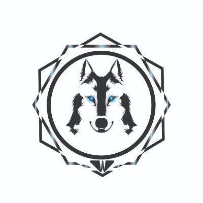 nnisaa44's profile picture. •Servant of God (The Almighty).
•Creator