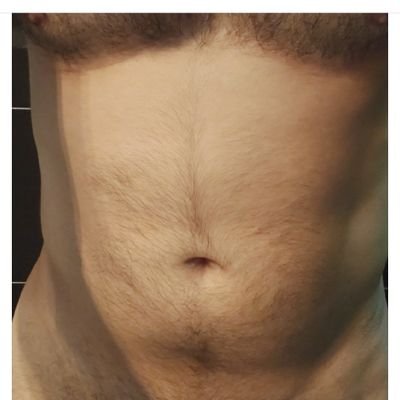 angelmerid's profile picture. Mi modo de distracción sana y morbosa, Twiiter