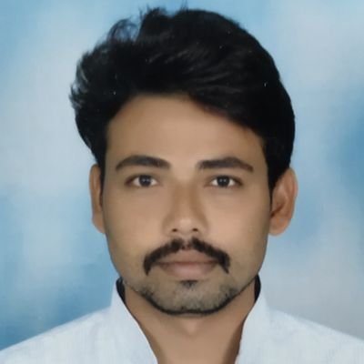 AshokBagra11's profile picture. https://t.co/Vr6wZoC3su ,https://t.co/5N6f4LJAYS,b.ed,b.lib,m.lib,  Net