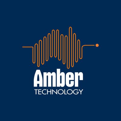 ambertechnology Profile Picture