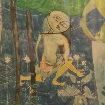 MccarronWendy's profile picture. Political junkie.  Ex-public servant.  Leftie, social justice, animal rights.  BLM.