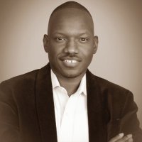 Brian Mushana Kwesiga (@bkwesiga) 's Twitter Profile