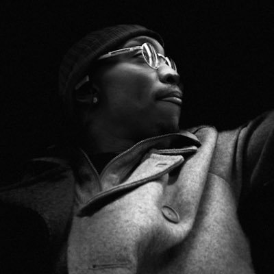 domoshow21's profile picture. Owner of @ShowlandProd