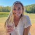 allie (@lliedreyer) Twitter profile photo allie (@lliedreyer) Twitter profile photo