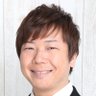 yashims85's profile picture. マーケットに価値を届けるのが好きなエンジニア。メインはKotlin。 (株)Globee に在席中。 セロー250で色々してる
wishlist: https://t.co/yC8iVEc4uI