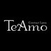 カラコン★TeAmo【公式】 (@teamo_colorcon) Twitter profile photo カラコン★TeAmo【公式】 (@teamo_colorcon) Twitter profile photo