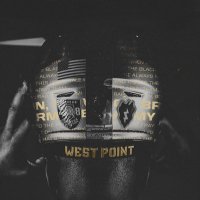 Phil Fant (@coach_fant) 's Twitter Profile Photo