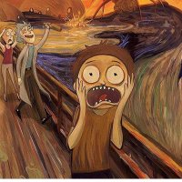 gabriel mendez (@gabriel53331243) 's Twitter Profile