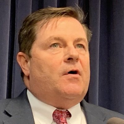 FakeRepGrantW's profile picture. Grant Wehrli is a freedom lovin' patriot and a career politician. He is politically bipolar, he loves @realdonaldtrump & Mike Madigan PARODY ACCOUNT