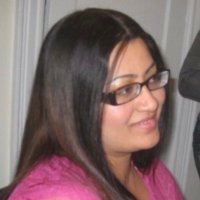 FSaleem (@f_srao) 's Twitter Profile