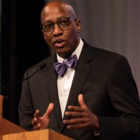 J. Herbert Nelson II (@jherbertnelson) 's Twitter Profile