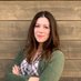 Regan Barrett (@reganhbarrett) Twitter profile photo Regan Barrett (@reganhbarrett) Twitter profile photo