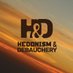Hedonism&DebaucheryGame (@hdebaucherygame) Twitter profile photo Hedonism&DebaucheryGame (@hdebaucherygame) Twitter profile photo