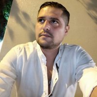 emre (@emregumussoy1) 's Twitter Profile