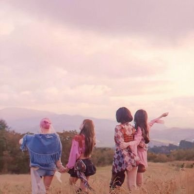 Activen nuestras notificaciones y ganen mutuals blinks diarios🔔