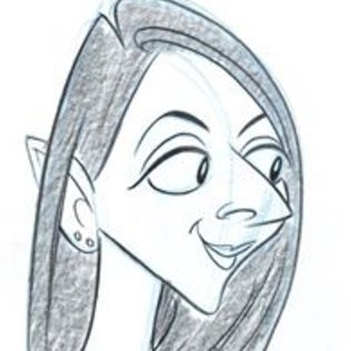 Animator / Illustrator