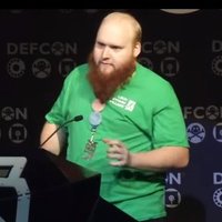 Bill Graydon (@access_ctrl) 's Twitter Profile