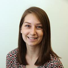 AubreyKeane6's profile picture. Lyme warrior mamma