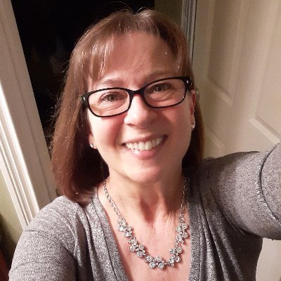 Alyce93704626's profile picture. Seeker of Truth