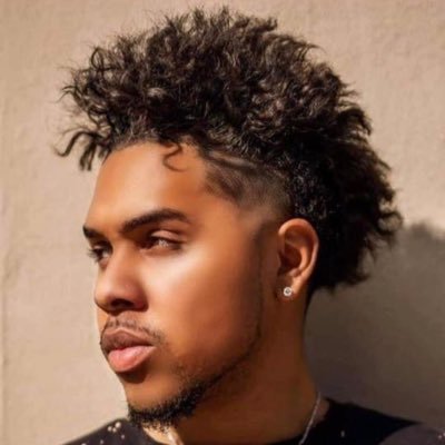 Zaystarr Profile Picture