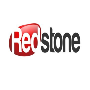 Established in 2013, Redstone provides the very best in healthcare recruitment solutions to the Australian market.