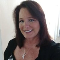 Gina Hardin - @agritsgn Twitter Profile Photo