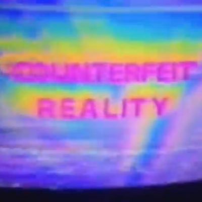 zecchinoroni's profile picture. Everything here is shit posts please do not get mad at me