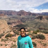 Amna Ali (@amnoodles) 's Twitter Profile