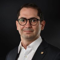 Joel Gonzalez (@joel_gp) 's Twitter Profile