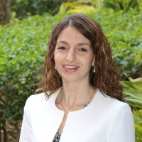 Irene Malaty (@irenemalatymd) 's Twitter Profile