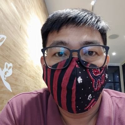 gemiagung's profile picture. Orang yang menjadikan twitter sebagai salah satu sumber pengetahuan dan hiburan