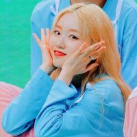 Nanaru ☾(@LOONARU_) 's Twitter Profile Photo