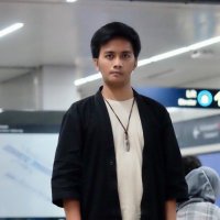 Aldo D. Nugroho (@aldodnugroho) 's Twitter Profile