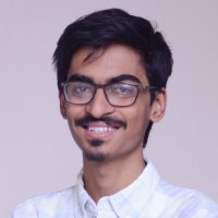 Jay Mohta (@jay_mohta) 's Twitter Profile